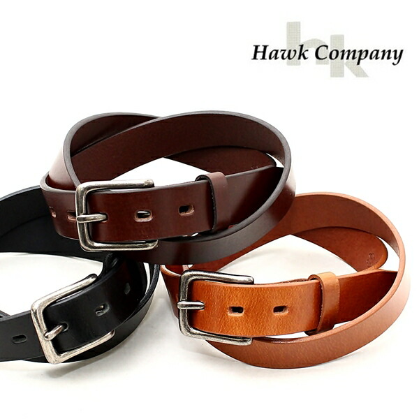 gap basic leather belt