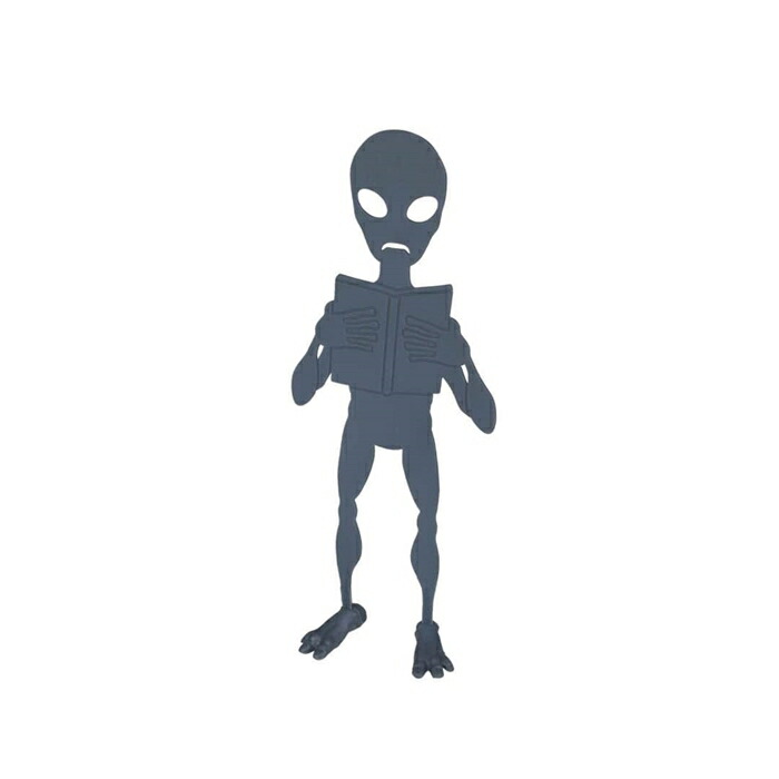 宇宙人に会ったら何語で会話すべきか…オカルト老舗雑誌『月刊