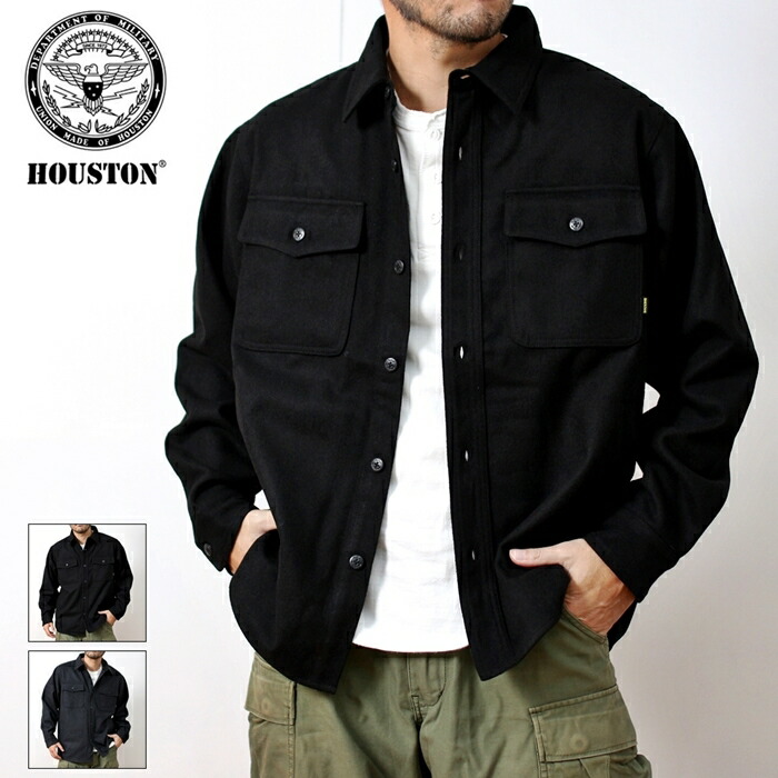 好配色 Butcher products ネルシャツ 青黒 プリネル 楽天市場】ネルシャツ ファイブブラザー バッファローチェック FIVE