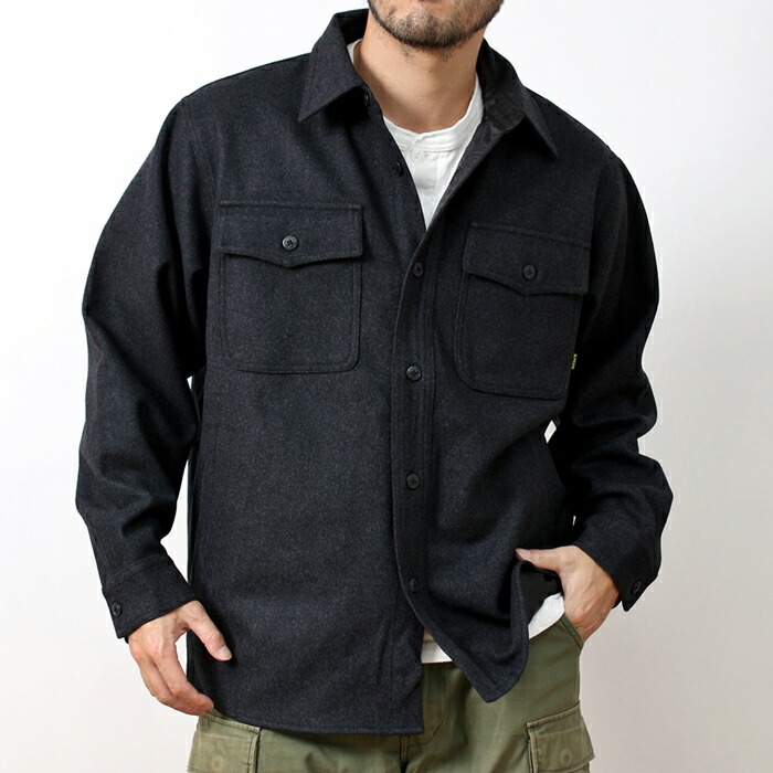 楽天市場】フェローズ Pherrow' ブロックチェック マッキーノ