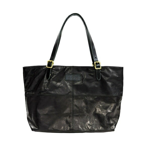 バトラーバーナーセイルズ Butler Verner Sails メンズ レディース ブランド ビッグトートバッグ 馬革 ポニープルアップレザー レザーバッグ 鞄 ホースレザー 本革 日本製 Ja 1387 カジュアル アメカジ トラッド ビジネス ヴィンテージ ブラウン 52 Ja1387 送料無料