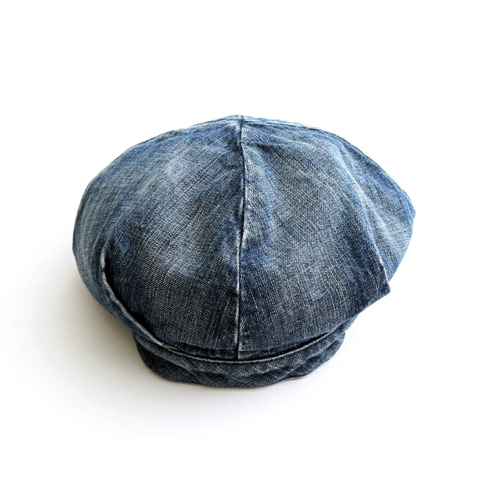 楽天市場】JAPAN BLUE JEANS ジャパンブルージーンズ Denim