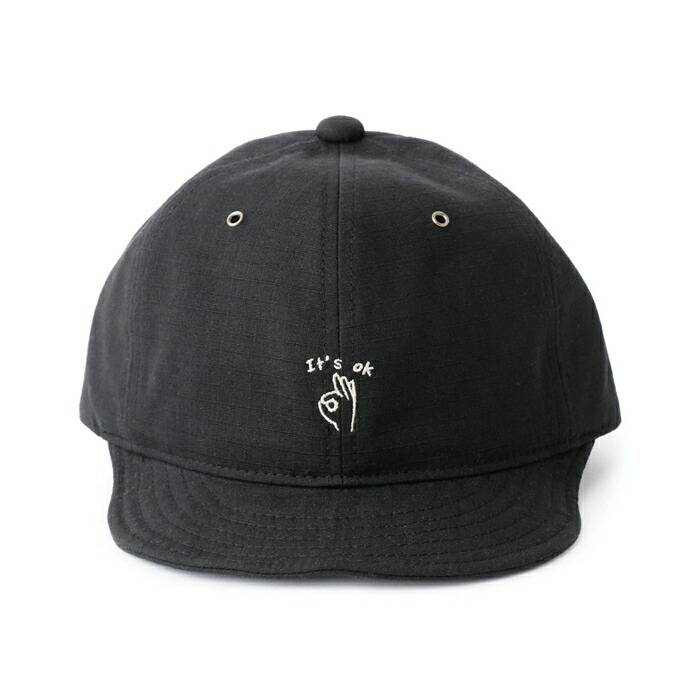 楽天市場】VISION 帽子 VISION STREET WEAR キャップ ヴィジョン