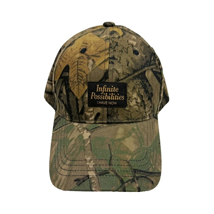 openyy camo 迷彩 logo cap os openyy camo 迷彩 logo cap os Open YY