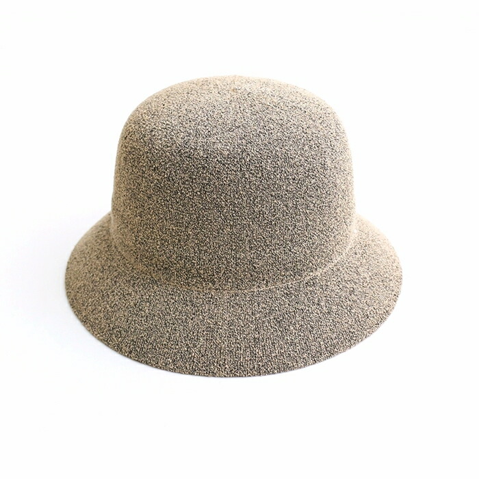 レア！ 完売品！ INU　メシ喰うな！× メディコムトイ　ハット　帽子 MEI メイ ハット 帽子 ニットハット KNIT HAT ラメニット帽
