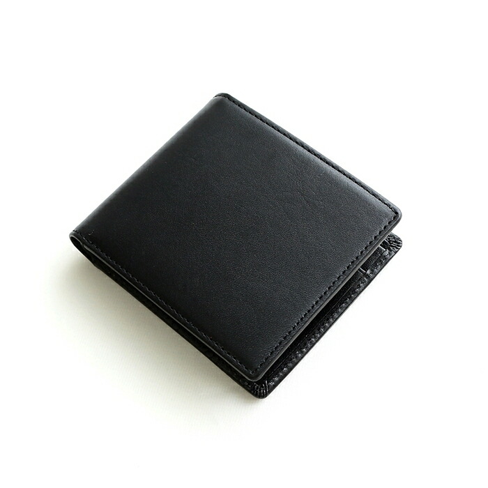 革の財布　★さたた★さま専用 01-p005to-01.jpg