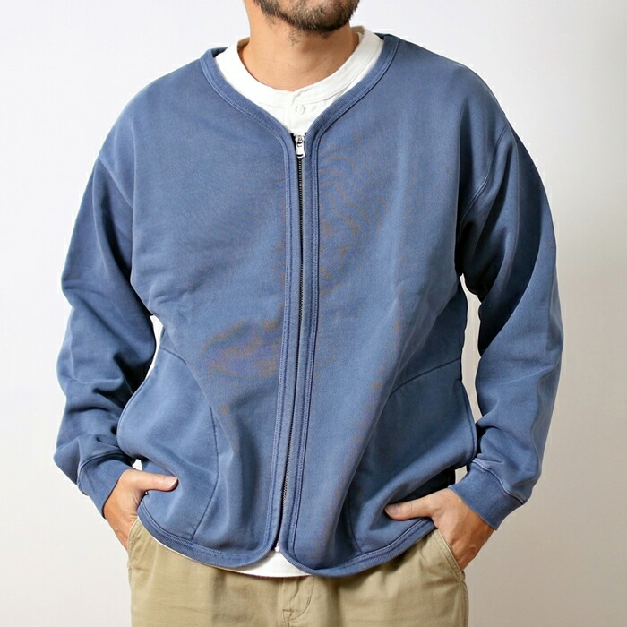 楽天市場】BARNS バーンズ ジャケット メンズ 90s ワッフル