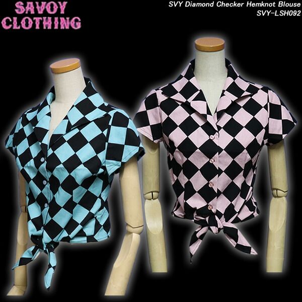 プードル！サボイクロージング、絣柄ドンキー、テッズ、ロカビリー 楽天市場】SAVOY CLOTHING サヴォイクロージング Seersucker