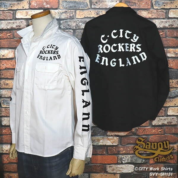 サボイクロージング　スカジャン サボイクロージング スカジャン サボイクロージング スカジャン