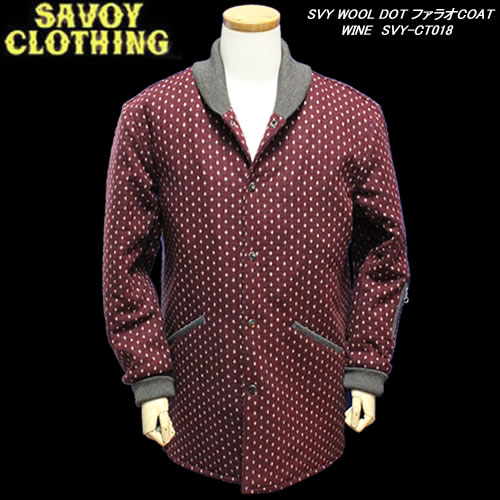 楽天市場】◇SAVOY CLOTHINGサボイクロージングSchott50's MODEL ワン