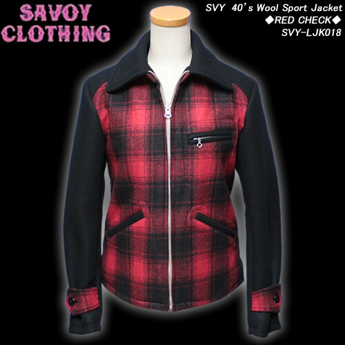 楽天市場】◇GOOD ROCKIN'グッドロッキンテーラードカラーエドワード