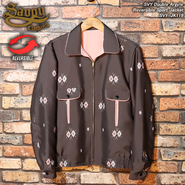 DRY BONES ドライボーンズ Western Style Satin Jacket ウェスタン