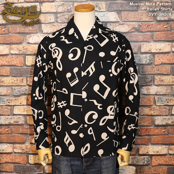 MARSマーズヒョウ柄ホルターネックワンピ黒 MARSマーズヒョウ柄ホルターネックワンピ黒