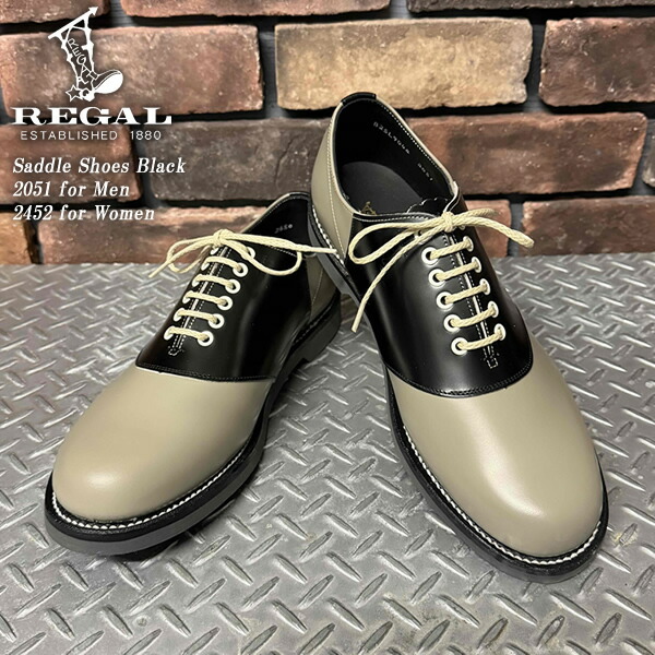 楽天市場】DRY BONESドライボーンズ◇DB Saddle Oxford◇◇GRAY×BLACK