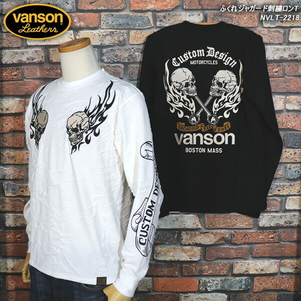 楽天市場】VANSONバンソンLOONEY TUNESルーニーチューンズコラボ