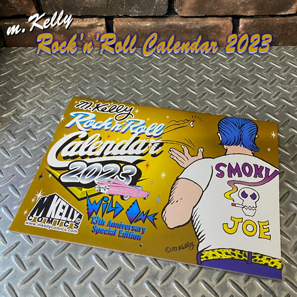 楽天市場】CREAM SODAクリームソーダ◇ヒョウ柄キーケース◇◇SAX RED