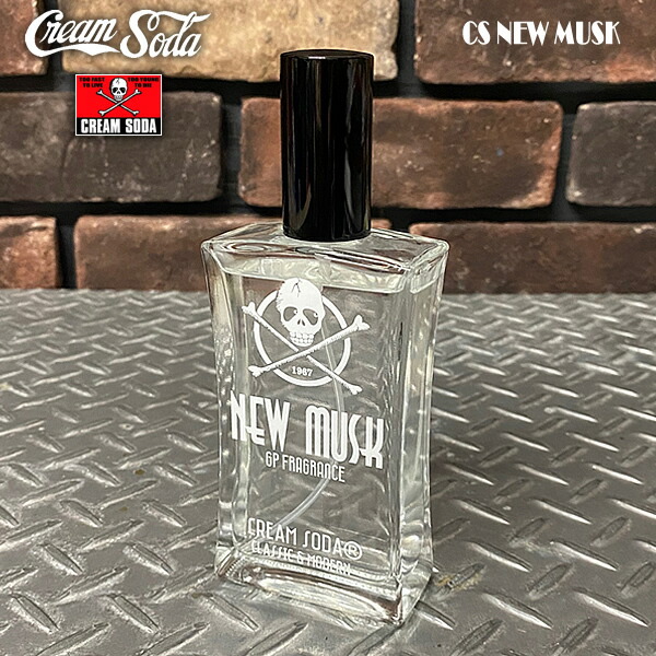 楽天市場】CREAM SODAクリームソーダ スイングトップ BLACK