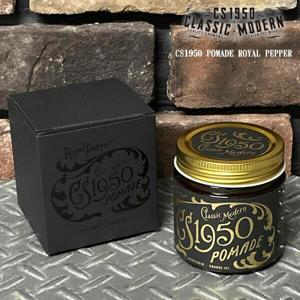 クリームソーダ 楽天市場】CREAM SODA クリームソーダ CS NEW MUSK 9764-1-1香水