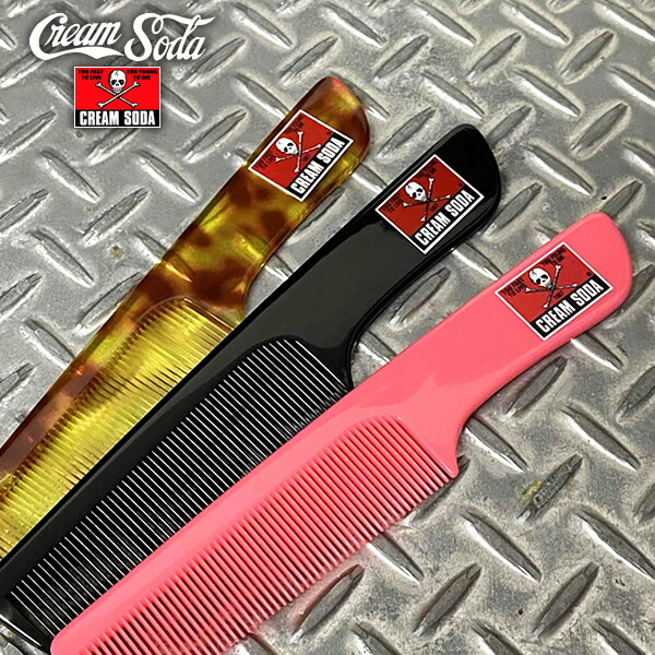 楽天市場】CREAMSODAクリームソーダCS ドラゴンスプレーPD14GS