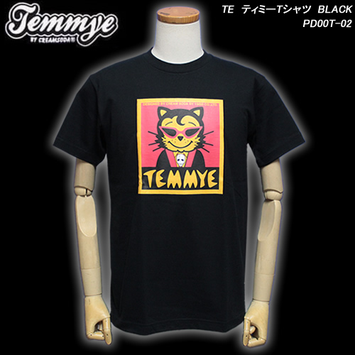 楽天市場 Temmyeティミーcream Sodaクリームソーダ Te 角ティミートートバッグ Pd18bag 03 Cream Soda Shop Garage Paradise