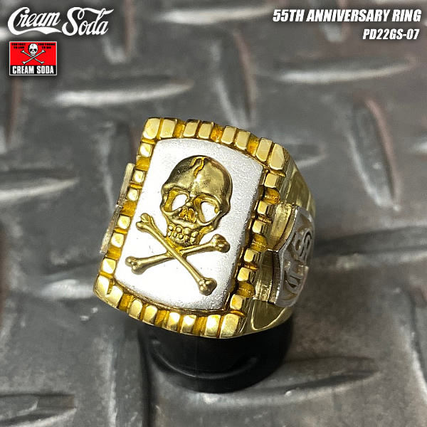 takumaさん専用 希少 クリームソーダバックルとベルト(94cm)(美品) 楽天市場】CREAM SODAクリームソーダ◇CS 革ベルト BLACK