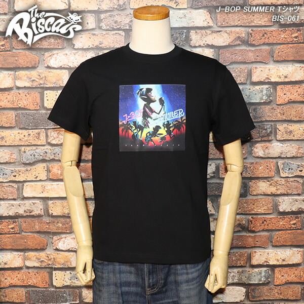 B'z MONSTER'S CHOPPER Tシャツ M 稲葉浩志松本孝弘 2025年最新】b'z