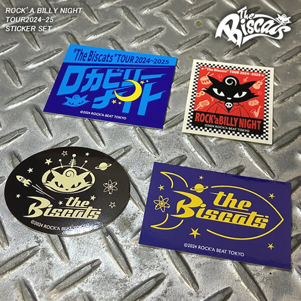 名盤　Ray Campi Hollywood Cats サイン入 ロカビリー 名盤 Ray Campi Hollywood Cats サイン入 ロカビリー 名盤 Ray
