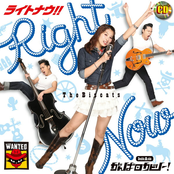 楽天市場】CDThe Biscats ザ・ビスキャッツ J-BOP SUMMER