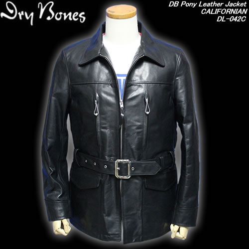 楽天市場】DRY BONESドライボーンズ◇DB WANDERLERS JACKET◇◇MUSTERD