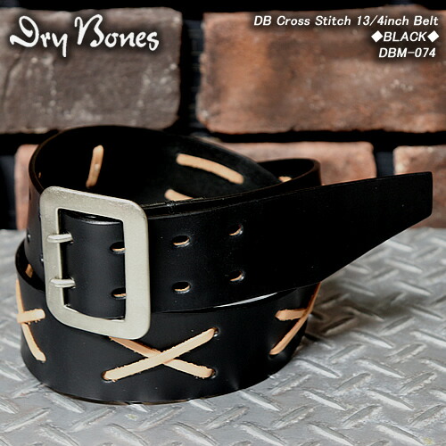 楽天市場】DRY BONESドライボーンズ◇DB Argyle Combination Belt◇DBM