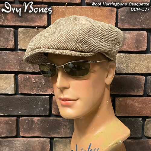 Dry bones/ドライボーンズ　Johnny Cap オリーブ 楽天市場】DRY BONES ドライボーンズ Johnny Cap ジョニー