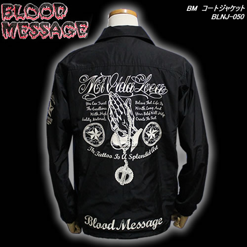楽天市場】SKULL WORKSスカルワークス◇SW タトゥーガールスイング 