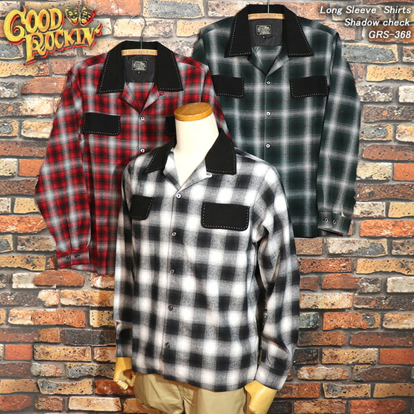 楽天市場】DRY BONESドライボーンズ◇DB Nep Print Long sleeve