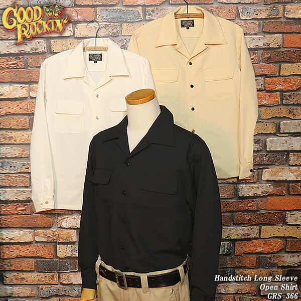 楽天市場】CREAM SODA クリームソーダ CS ポケットボックスプリーツ