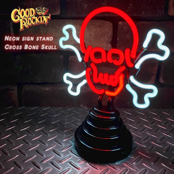 ネオンサイン CREAM SODA クリームソーダ NEON SIGN ネオン管 楽天市場】CREAM SODA クリームソーダ CS NEON SIGN ネオン管