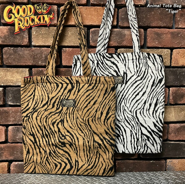 楽天市場】CREAM SODAクリームソーダ◇CS ヒョウ柄ドラムバッグ