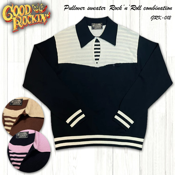 サマーニット 半袖 メンズ レディース Summer Knit Thunderbird