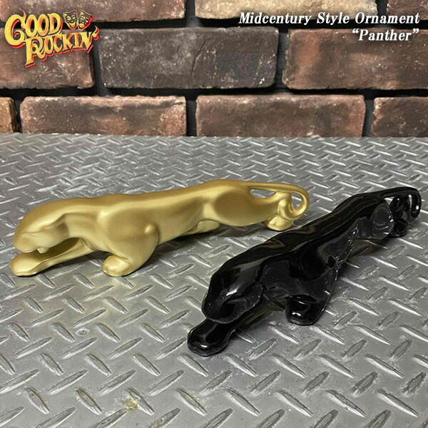 スリーキャッツ 極さん専用 スリーキャッツ 極さん専用 楽天市場