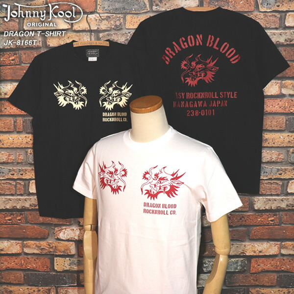 楽天市場】LUCKY13ラッキーサーティーン SHORT SLEEVE TEE半袖Tシャツ