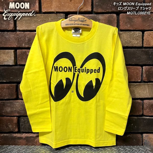 激レアカラー★ネオンライト MOON eyesデザイン★世田谷ベース★アメトイ ネオン LED ライト プラネット(プラネット)：ホーム