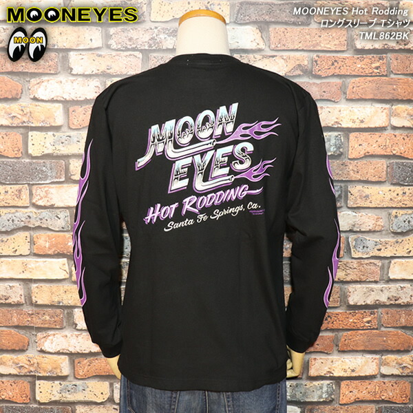 楽天市場】MOONEYESムーンアイズRe-Edition Speed and Custom Acc