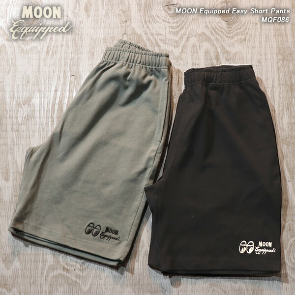 moonさん専用 楽天市場】MOON Equipped ムーンイクイップド MOONEYES/ムーンアイズ