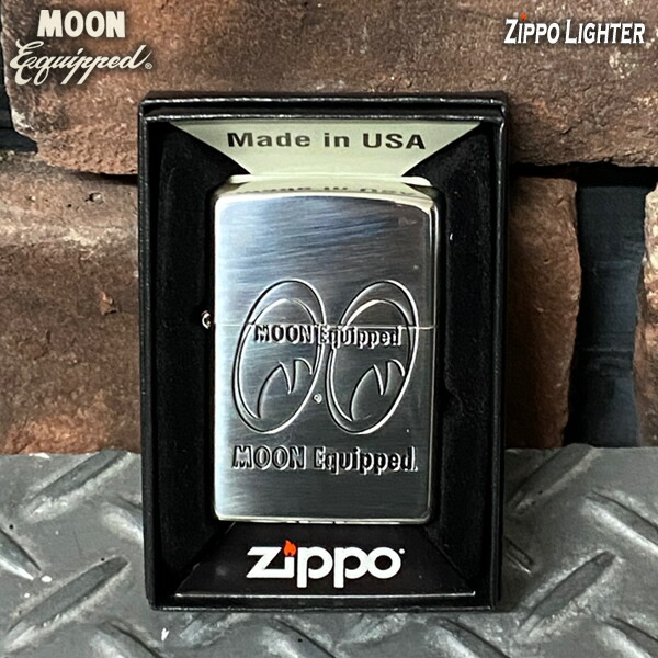 楽天市場】CREAM SODAクリームソーダ◇CS 角ドクロZippo◇PD18GS-15 : CREAM SODA SHOP Garage  PARADISE