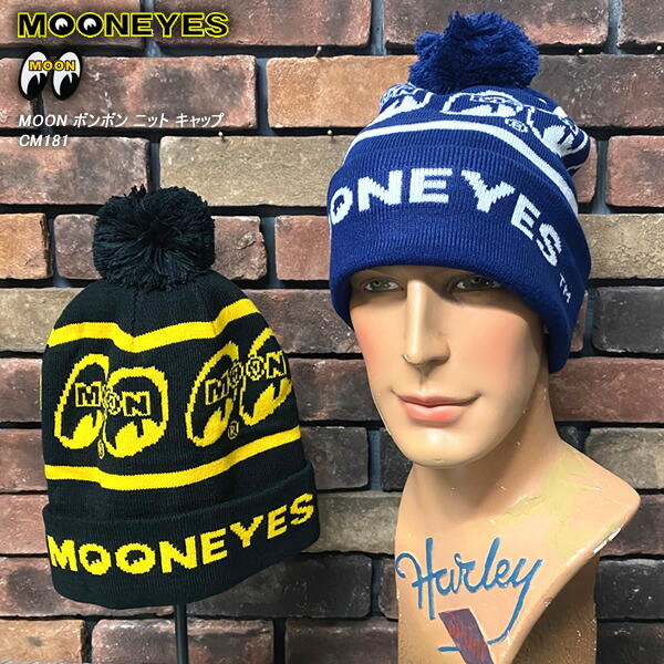 楽天市場】MOON EQUIPPEDムーンイクイップド◇Iron Cross