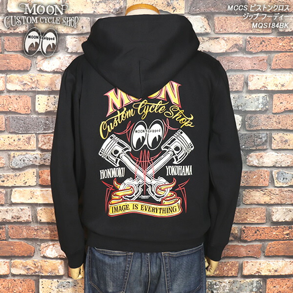 楽天市場】Ed Roth エドロス SUPERFINK プルオーバー フーディー