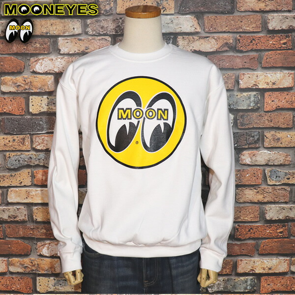 楽天市場】MOONEYESムーンアイズRe-Edition Speed and Custom Acc