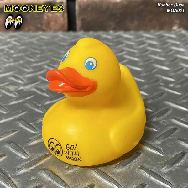 楽天市場】送料無料RAYS レイズ 正規品 公式グッズRAYS Official