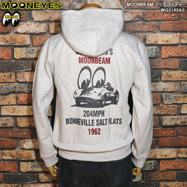 楽天市場】Ed Roth エドロス SUPERFINK プルオーバー フーディー