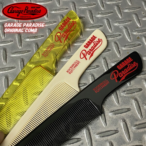 楽天市場】GARAGE PARADISE ORIGINAL ガレージパラダイスオリジナル