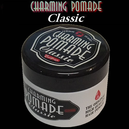 楽天市場】COCK GREASEクックグリース : CREAM SODA SHOP Garage PARADISE